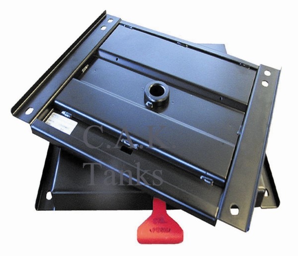 Bus and Coach Spares Home